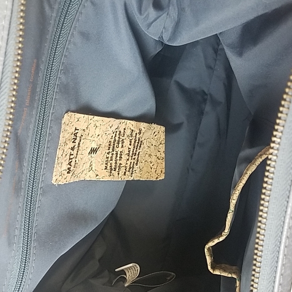 Matt & Nat Bags | Matt Natt Purse | Poshmark